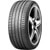 Anvelopă Vara NEXEN N Fera Sport 205/40 R18 86 Y XL D A 72 B - Img 2