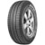 Anvelopă Vara NOKIAN Cargoproof C 205/65 R15C 102/100 T - C A 72 B - Img 2