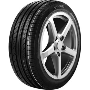 Anvelopă Vara ONYX NY-901 225/45 R18 95 W XL D C 72 2