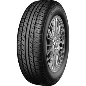 Anvelopă Vara PETLAS Elegant PT311 185/65 R14 86 T - E C 69 2 - Img 2