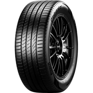 Anvelopă Vara PIRELLI Cinturato C3 225/55 R17 101 Y XL B A 70 B - Img 1