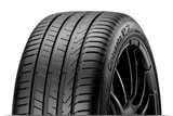 Anvelopă Vara PIRELLI Cinturato P7 (P7C2) MO 225/45 R18 95 Y XL A B 69 A - Img 4