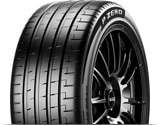 Anvelopă Vara PIRELLI P Zero PZ5 315/40 R21 111 Y - C A 71 A - Img 3