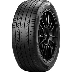 Anvelopă Vara PIRELLI Powergy 205/55 R19 97 V XL B A 68 A