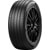 Anvelopă Vara PIRELLI Powergy 235/55 R17 103 Y XL B A 71 B - Img 2