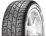 Anvelopă Vara PIRELLI Scorpion Zero 255/55 R19 111 V XL C C 72 B - Img 2
