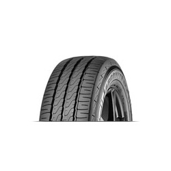 Anvelopă Vara RADAR Argonite RV-4 215/70 R16C 108/106 T - C B 72 B - Img 2