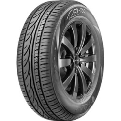 Anvelopă Vara RADAR RPX-800 205/60 R16 96 W XL C B 72 B