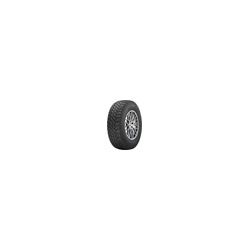 Fotografie Anvelopă Vara RIKEN Road Terrain 265/70 R17 116 T - - - - pentru prezentare în magazin