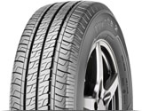 Anvelopă Vara SAVA Trenta 2 205/70 R15C 106/104 S - C C 72 B - Img 3