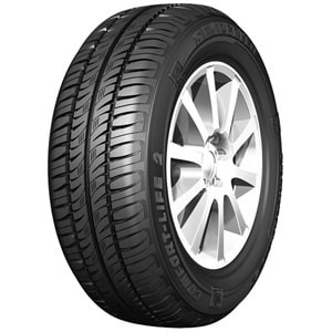 Anvelopă Vara SEMPERIT Comfort-Life 2 175/65 R14 82 T - E C 70 2