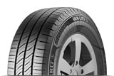 Anvelopă Vara SEMPERIT Van-Life 3 235/65 R16C 115/113 R - - - - - Img 4