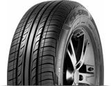 Anvelopă Vara SUNFULL SF-688 215/65 R16 98 H - - - - - Img 3