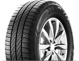 Anvelopă Vara TAURUS CargoSpeed EVO 225/70 R15C 112/110 R - - - - - Img 3