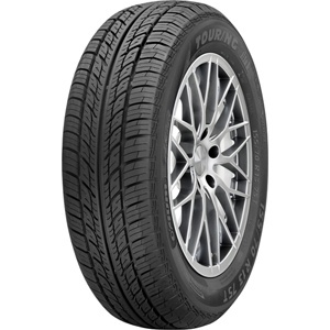 Anvelopă Vara TAURUS Touring 165/65 R14 79 T - D C 68 2