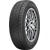 Anvelopă Vara TAURUS Touring 165/65 R14 79 T - D C 68 2 - Img 2