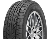 Anvelopă Vara TAURUS Touring 185/65 R14 86 H - E C 68 2 - Img 3