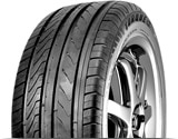 Anvelopă Vara TORQUE TQ-HP701 245/55 R19 103 V - D C 71 B - Img 3
