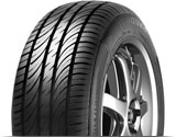 Anvelopă Vara TORQUE TQ021 155/80 R13 79 T - - - - - Img 3