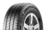 Anvelopă Vara VIKING TransTech NewGen 225/70 R15C 112/110 S - D C 72 B - Img 4