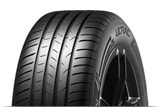 Anvelopă Vara VREDESTEIN Ultrac + 215/45 R17 91 Y XL - - - - Img 4