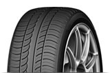 Anvelopă Vara WARRIOR R35 235/50 R18 97 W - C C 71 B - Img 4