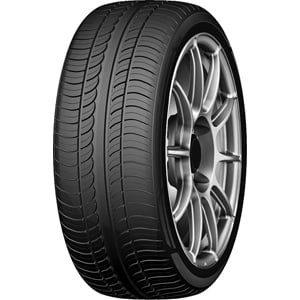 Anvelopă Vara WARRIOR R35 245/45 R18 100 W XL C C 72 B