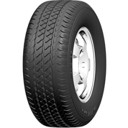 Fotografie Anvelopă Vara WINDFORCE Mile Max 195/65 R16C 104/102 R - E C 71 2 pentru prezentare în magazin