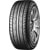 Anvelopă Vara YOKOHAMA ADVAN Fleva V701 225/35 R20 90 W XL C A 67 A - Img 2