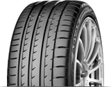 Anvelopă Vara YOKOHAMA ADVAN Sport V105S 275/35 R19 96 Y - D B 70 B - Img 3