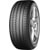 Anvelopă Vara YOKOHAMA ADVAN Sport V107 255/40 R20 101 Y XL D A 71 A - Img 2