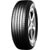 Anvelopă Vara YOKOHAMA ADVAN V61 235/55 R18 104 V XL A B 69 1 - Img 2