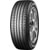 Anvelopă Vara YOKOHAMA BluEarth-GT AE51 225/50 R18 95 W - B A 71 B - Img 2