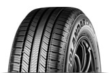Anvelopă Vara YOKOHAMA GEOLANDER CV G058 215/65 R16 98 H - D B 71 B - Img 4
