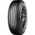 Anvelopă Vara YOKOHAMA GEOLANDER CV G058 235/60 R16 100 V - D B 71 B - Img 2
