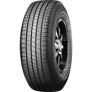 Anvelopă Vara YOKOHAMA GEOLANDER H-T G056 255/65 R17 114/110 H - D D 70 A
