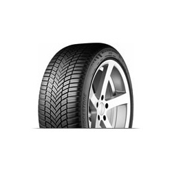 BRIDGESTONE Weather Control A005 EVO 195/50 R15 82 V - C A 71 B All Seasons Tyre