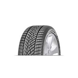 Fotografie Anvelopă Iarna GOODYEAR Ultra Grip Performance G1 SUV 285/35 R22 106 V XL D C 73 B pentru prezentare în magazin