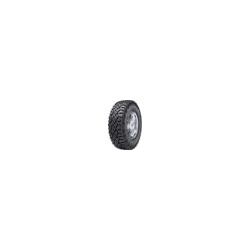 Fotografie Anvelopă All Seasons GOODYEAR Wrangler DuraTrac 255/60 R20 113 Q XL - - - pentru prezentare în magazin