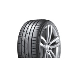 HANKOOK Ventus S1 Evo3 K127B 255/40 R19 100 Y RunFlat B A 70 A Summer Tire
