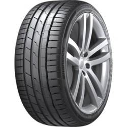 HANKOOK Ventus S1 Evo3 K127B 275/40 R19 100 Y RunFlat C A 73 B Summer Tire