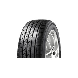 IMPERIAL SnowDragon 3 245/40 R19 98 V XL C C 71 2 winter tyre - Img 3