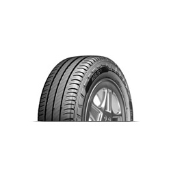 Fotografie Anvelopă Vara MICHELIN Agilis 3 215/65 R15C 104/102 T - B A 72 B pentru prezentare în magazin