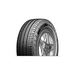 Fotografie Anvelopă Vara MICHELIN Agilis 3 235/60 R17C 117/115 R - B A 72 B pentru prezentare în magazin