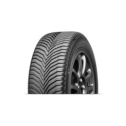 Fotografie Anvelopă All Seasons MICHELIN CrossClimate 2 VOL 235/40 R19 96 H XL B B 71 B pentru prezentare în magazin