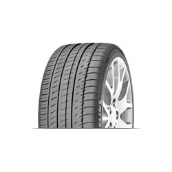 Fotografie Anvelopă Vara MICHELIN Latitude Sport N1 255/55 R18 109 Y XL C B 72 B pentru prezentare în magazin
