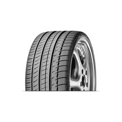 Fotografie Anvelopă Vara MICHELIN Pilot Sport PS2 275/45 R20 110 Y XL D B 72 B pentru prezentare în magazin