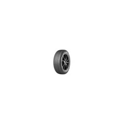 Fotografie Anvelopă Vara NOKIAN Wetproof 1 205/55 R16 91 V - C A 68 A pentru prezentare în magazin