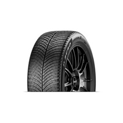 Fotografie Anvelopă Iarna PIRELLI P Zero Winter 2 285/40 R20 108 V XL A B 71 A pentru prezentare în magazin