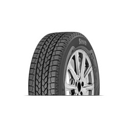Fotografie Anvelopă Iarna SAVA Eskimo LT 195/65 R16C 104/102 T - D C 73 B pentru prezentare în magazin